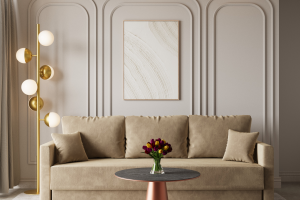 Предметная визуализация