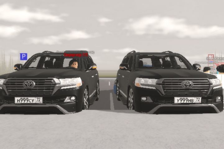 добавлю на фото, что попросите с помощью Chat Gpt