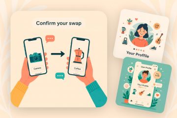 Генерация ИИ- изображений, нейросети