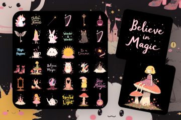 Генерация ИИ- изображений, нейросети