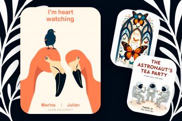 Генерация ИИ- изображений, нейросети