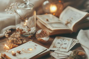 Генерация фотографий через нейросети