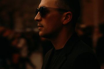 напишу песню, по любым вашим задумкам а с меня проект готового трека