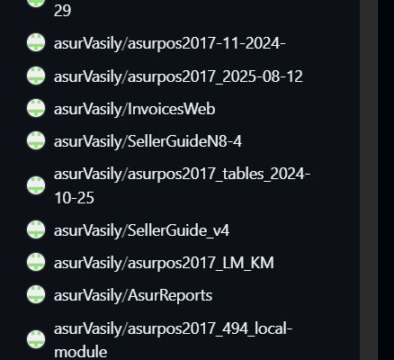 2025-12-07_14-45-26.png