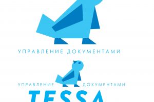 YESSA4_01