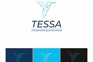 Tessa