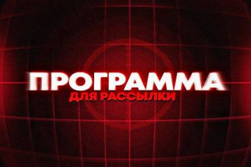 Дизайн для социальных сетей