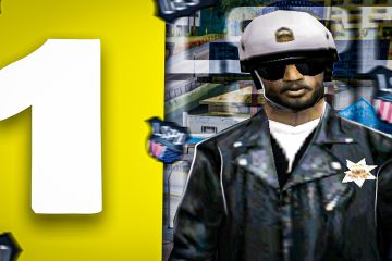 Заказ на создание обложки для видео на ютуб