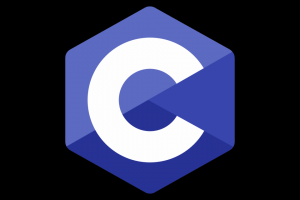 Кроссплатформенный агент для сбора метрик (C++), REST API (Python FastAPI) и дашборды в Grafana