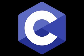 Кроссплатформенный агент для сбора метрик (C++), REST API (Python FastAPI) и дашборды в Grafana