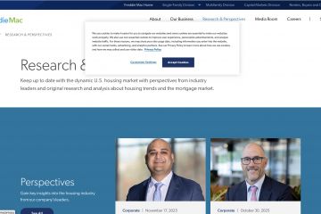 Пресс‑релизы US EPA, DHS, Freddie Mac