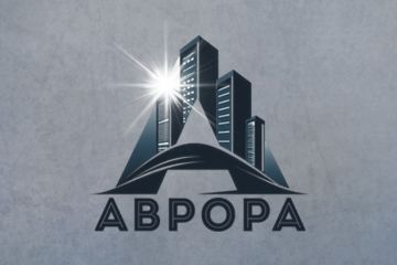 Разработка логотипа, календаря и визитки