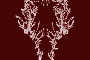 Логотип для проекта