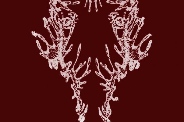 Логотип для проекта