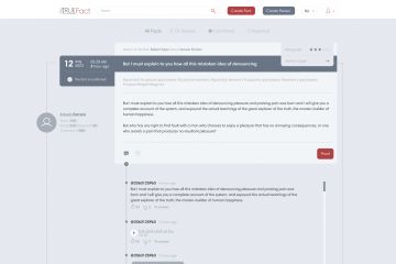 Сайт соцсетей