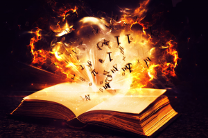 Арт иллюстрация