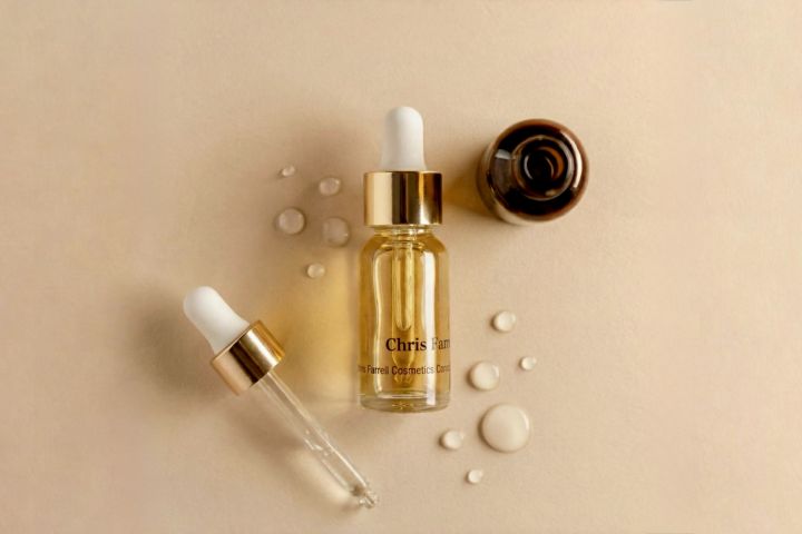 Креатор, ИИ видео, Нейрокреатор, Content AI creator - 5616130