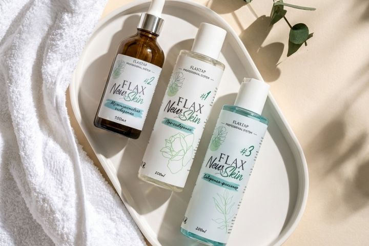 Креатор, ИИ видео, Нейрокреатор, Content AI creator