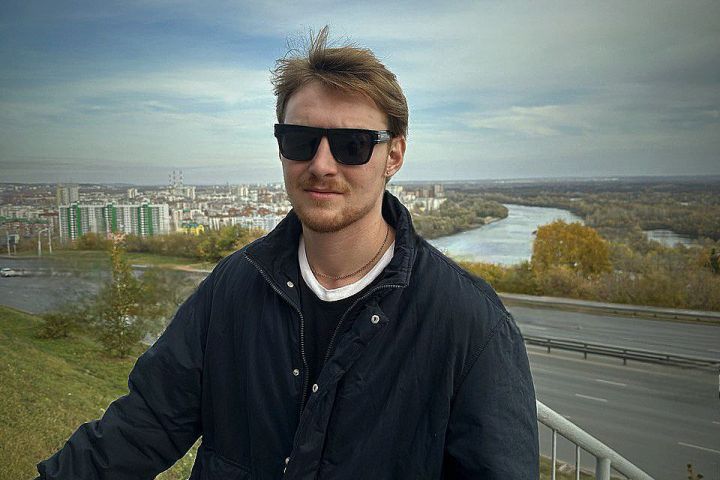 Разбор натальной карты / Астрология / Натальная карта