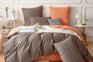 Telegram-бот "Магазин домашнего текстиля "Мир снов""