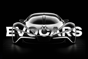 Evocars - поставщик автомобилей