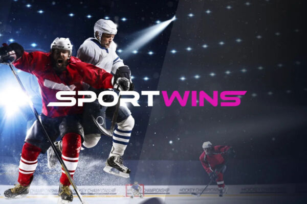 sportwins.jpeg