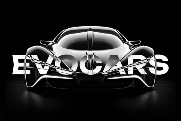 EVOCARS-954x555.jpg