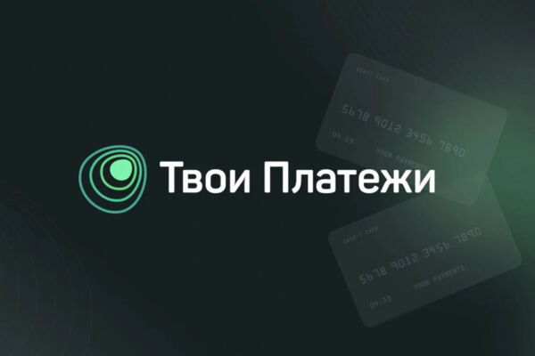 youpayment.jpg
