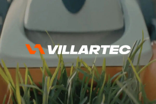 villartec.jpg