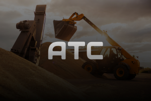 Аренда техники "АТС"