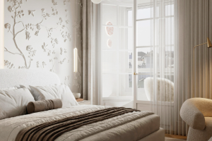 Французская элегантность