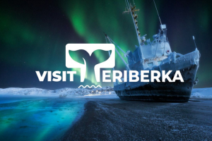 Каталог туров в Терибурку - VisitTeriberca