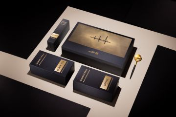 Имиджевая съемка (реклама с реалистичном виде)