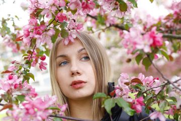 Фотографии человека