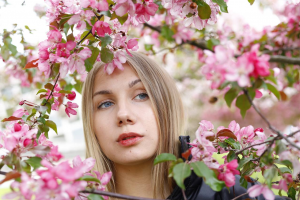 Фотографии человека