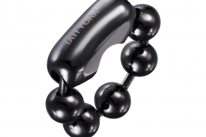 Съемка на белом фоне для сайта