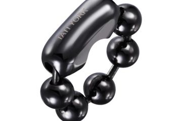 Съемка на белом фоне для сайта