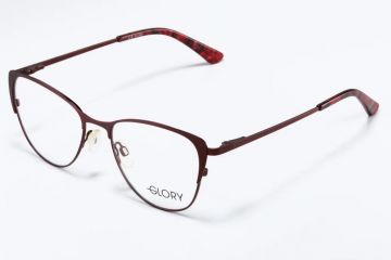 Простые фото на белом фоне для сайта