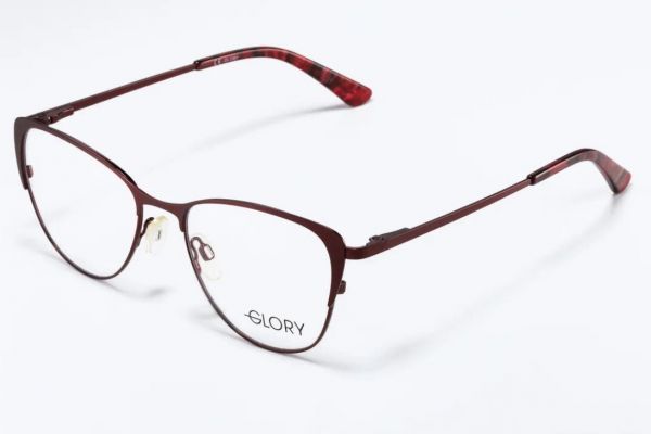 Простые фото на белом фоне для сайта