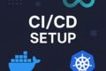 Настройка CI/CD под ключ