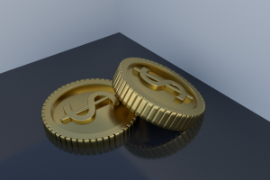 разработка 3дэ моделей