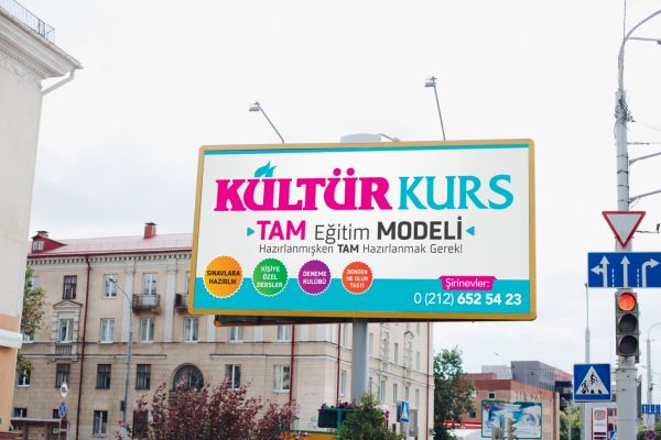 Креативные SMM-дизайны и стратегия продвижения для увеличения вовлеченности и продаж