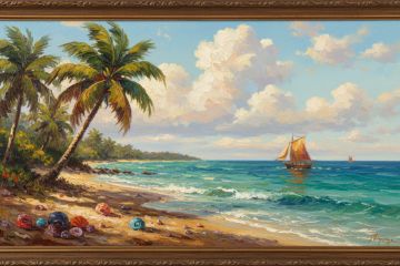 Web-imageGen-AI. Веб-приложение для ИИ генерации изображений