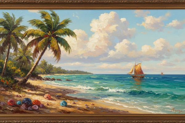 Web-imageGen-AI. Веб-приложение для ИИ генерации изображений