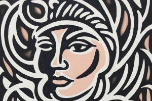 Создание и улучшение карточек товаров в маркетплейсах