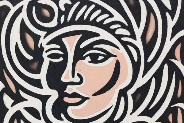 Создание и улучшение карточек товаров в маркетплейсах