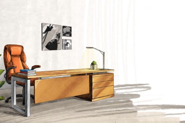 Иллюстрации для сайта