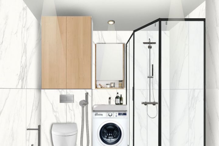 Эскизный проект (*стоимость указана за м²) - 5617238