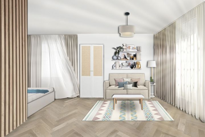 Создание 3D коллажей (стоимость за один ракурс) - 5617259