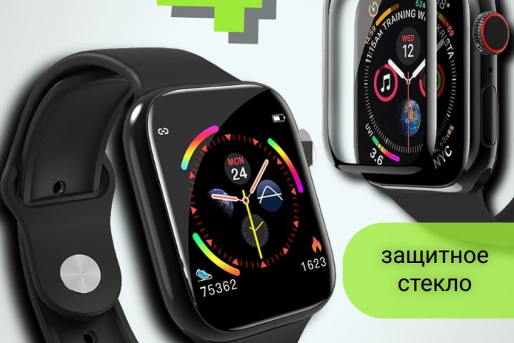 создание инфографики для карточки товара на маркетплейсе